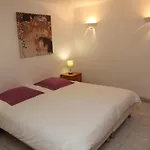 Apartamento Les Du Bouquetin - Loir