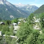 Les Du Bouquetin - Loir *