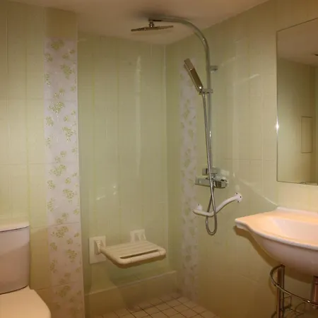 Les Du Bouquetin - Loir 라 플라뉴