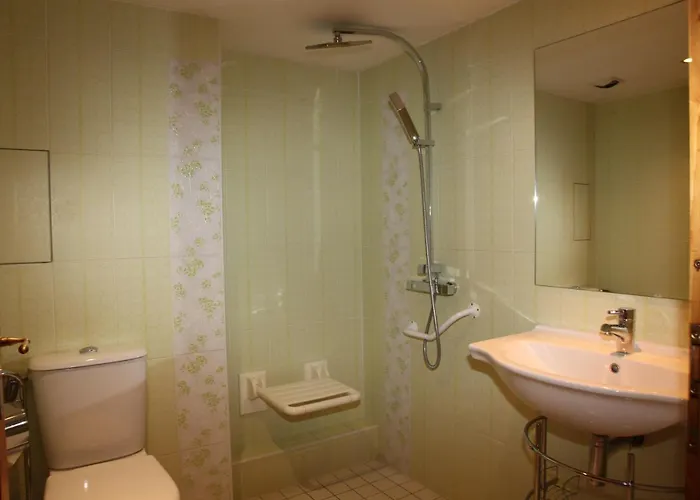 Les Du Bouquetin - Loir La Plagne